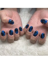 レイ 名古屋店(REY)/定額デザイン