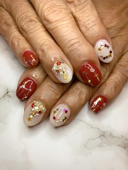 ぷるえむ/つけ放題コース