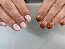 ビューティールームウィズ(beauty room w/)/