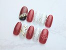 Special Art Collection 5,290円