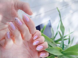 平日時間限定￥6980ドライケア込