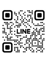 ノリココロ(nori-cocoro)/【公式ＬＩＮＥ】