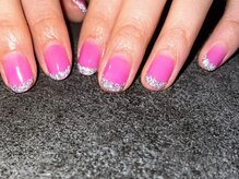 イル(ile)/60分freed desig