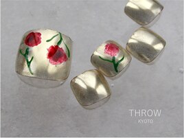 《FOOT》定額design