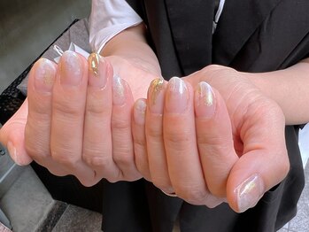 タスメット(+met)/~オフィスニュアンス~