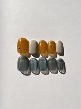 オレ(olle)/select art