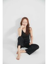 ケアプラス&nbsp;ASAMI 