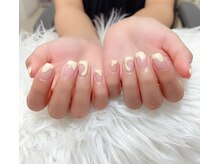 ザ デミュア 高田馬場店/マグネット