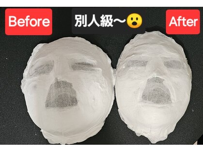キアラ(CHIARA)の写真