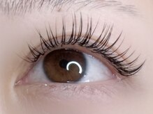 ヒメ(HiME)/【セーブルラッシュ】