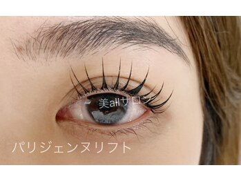 ビオールサロン 池袋東口(美allサロン)/池袋パリジェンヌリフト空きあり