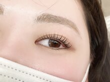 ミル(mil)/メーテルデザイン♪