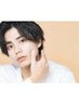 メンズ【剥離しない韓国ピーリング】本気の肌質改善！¥24,000