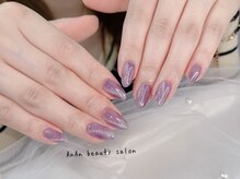 アンアンビューティーサロン(AnAn Beauty Salon)/マグネット