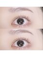 ニコルビューティー 高槻 南平台店(NiKOR beauty)&nbsp;デザインパーマお任せください♪
