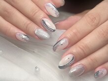 ジョアネイル(JOA Nail)/スタギャラ/マグ/フラッシュ