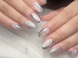 スタギャラ/マグ/フラッシュ