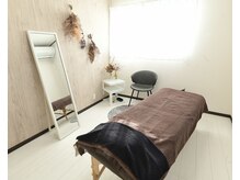 エン(EN)/お部屋風景☆