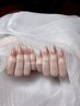 ◇OPEN記念◆《HAND》2色選べる★マグネットワンカラー¥4980