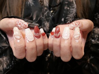 シーネイルサロン(C nail salon)/