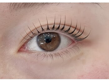 トップブロウ 学芸大学(TOP BROWS)