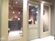 ムート(Mut.)の写真/【脱毛サロン内にアイ専門店がOPEN！】リピーター続出の実力派スタッフ在籍★“目元から垢抜け”を叶えます