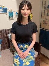 もあまる 高瀬 