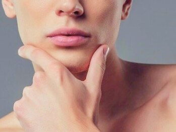 アルモニー(armonie)/メンズ脱毛