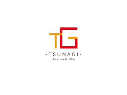 ツナギ(TSUNAGI)の写真