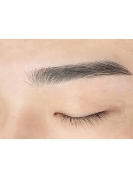 メンズフェイシャル