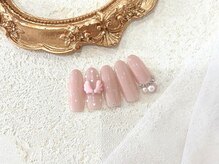 ミミ(mimi)/定額コース