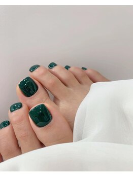 エムクイン(M.Queen)/