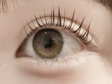 アコ バイ ネオリーブアイス(aco by Neolive ice)/パリエク