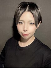 ナッタ 小山店(Natta by venus) 野田 