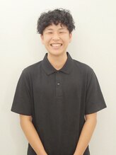 ルテン 新大阪店(Ruten) かなた