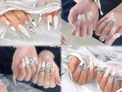 アイム 河原町(Aim)の写真