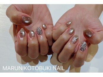 マルニ コトブキ(MARUNI KOTOBUKI)/シンプルコース