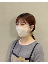 プリュム(plume.)&nbsp;URU 