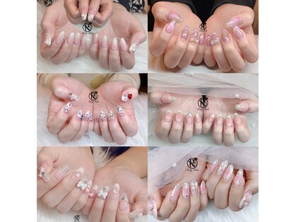 チェリー(CHERRY)の写真