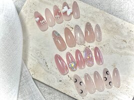 春newデザイン多数☆