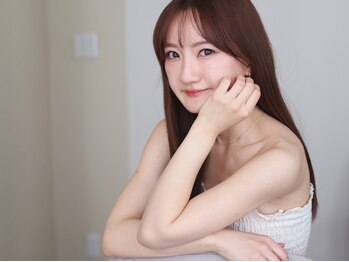 ミア(miiia)の写真/二の腕たぷたぷ&背中のつまめるお肉スッキリ!【ニードルレス脂肪分解】は脂肪を直接分解するから結果が早い