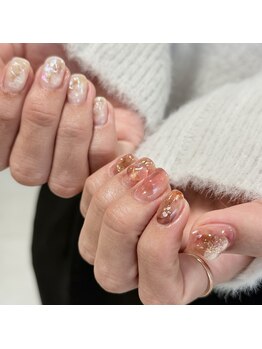 ちぐはぐニュアンス