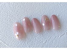 シャルール(Chaleur)/定額ラグジュアリー