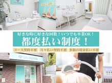 エクラン 小幡店(ecrin)