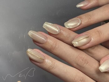 ワイス(weiss)/シンプル