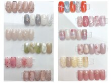 ミューズココ(Myu's coco)