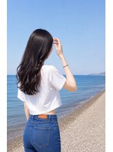 エルプリエ 用賀(elle brille)&nbsp;maki 
