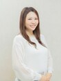 アイラッシュ アンド ネイルスタジオ ゼン(Zen)&nbsp;RYOKO 