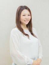 アイラッシュ アンド ネイルスタジオ ゼン(Zen)&nbsp;RYOKO 