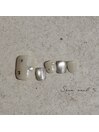 新規お客様 オフ込み　8500円